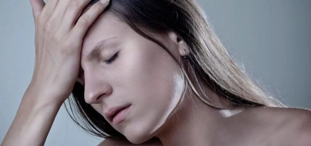 AVC mata uma pessoa a cada seis minutos no Brasil