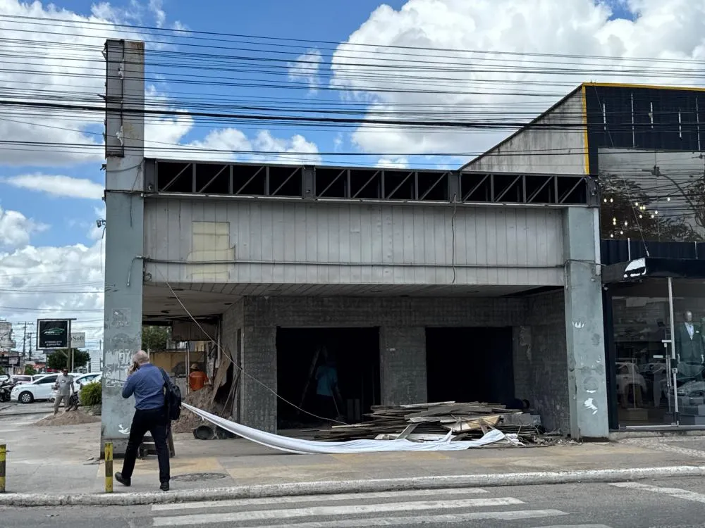 Supreme Proteção Veicular chega a Feira de Santana trazendo segurança, credibilidade e excelência 