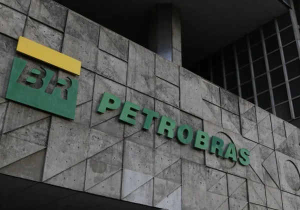 Foto: Fernando Frazão/Agência Brasil