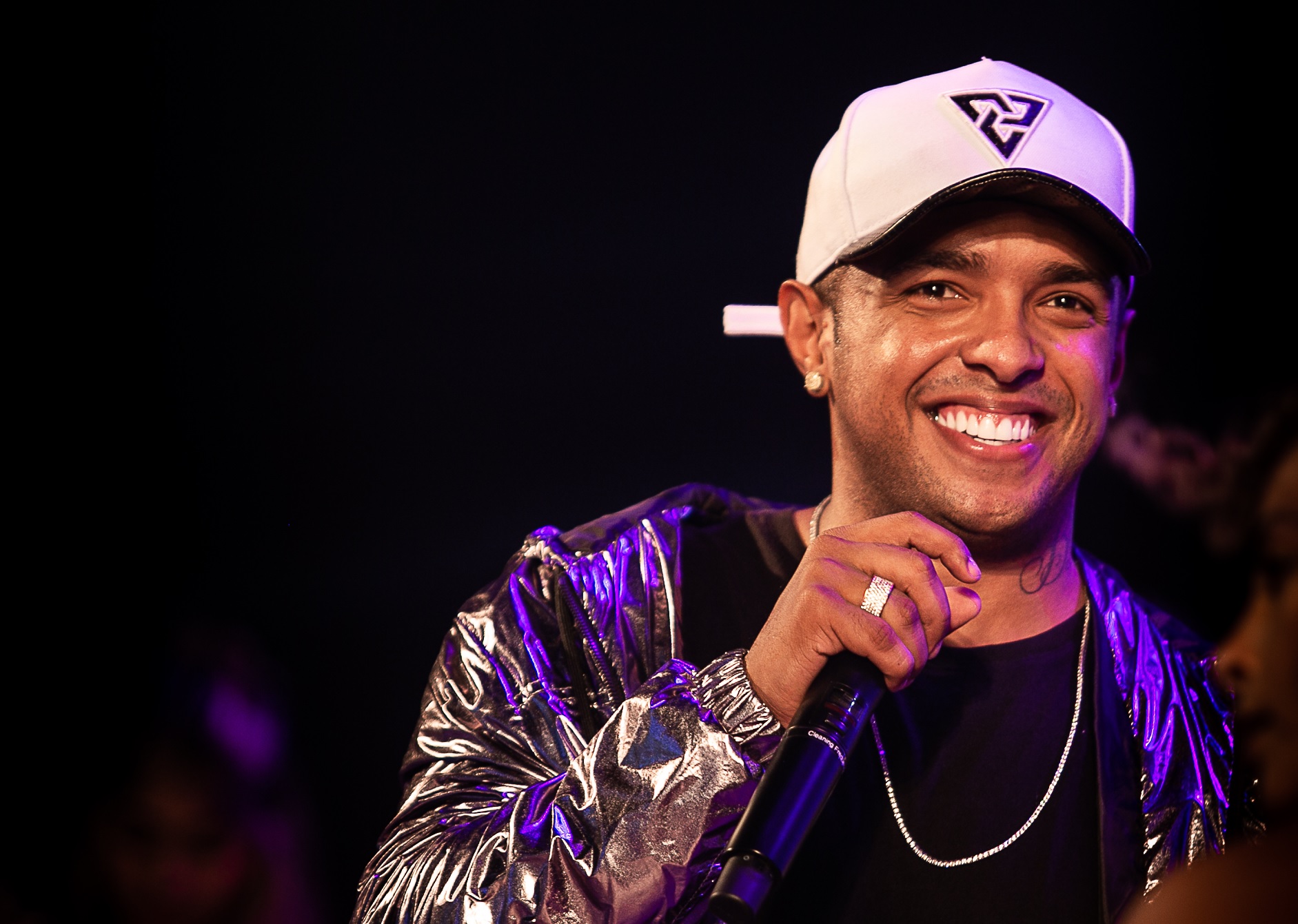 La Fúria lança CD com 13 canções inéditas