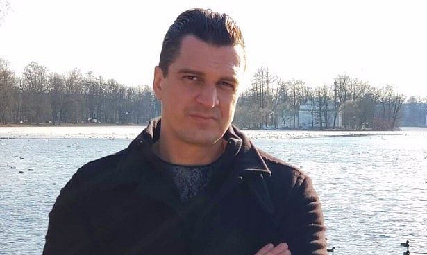 Suspeito de ataque à produtora do Porta dos Fundos é preso na Rússia