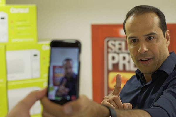 Ricardo Eletro sonegou R$ 58 milhões de impostos para a Bahia, diz MP-BA