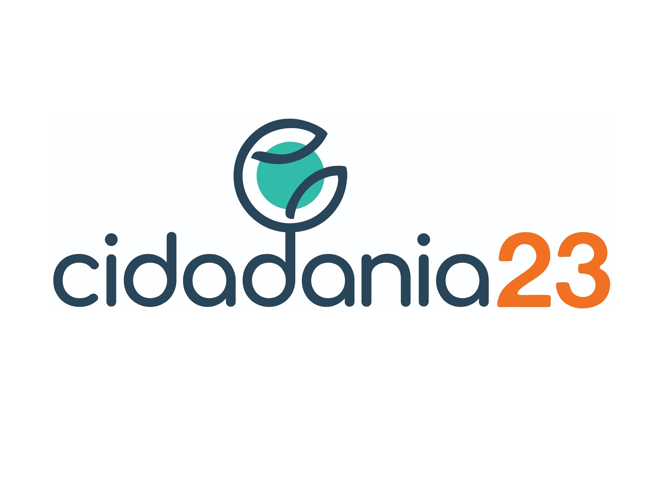 Ronaldo vence Targino na disputa do Cidadania, que vai apoiar Colbert