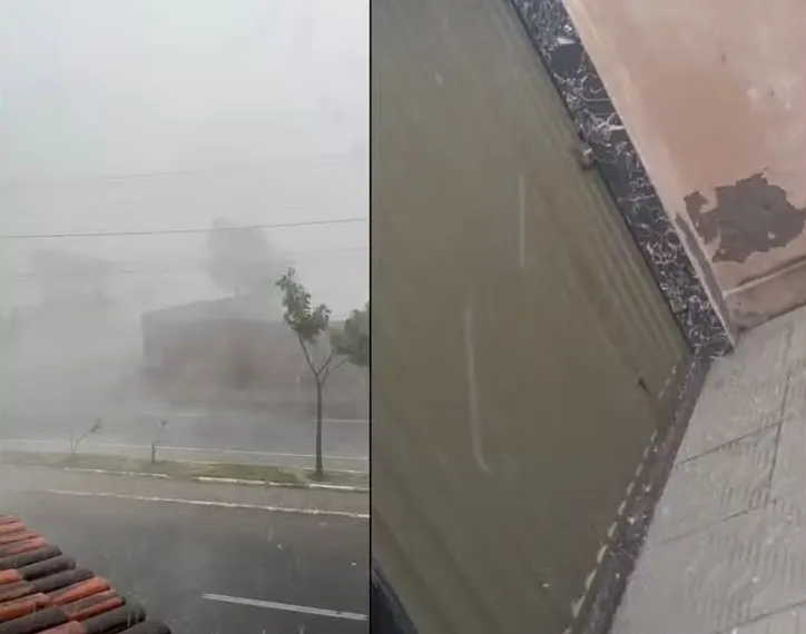 Foto: Reprodução/TV Bahia