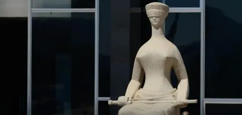 Foto: Marcello Casal Jr / Agência Brasil