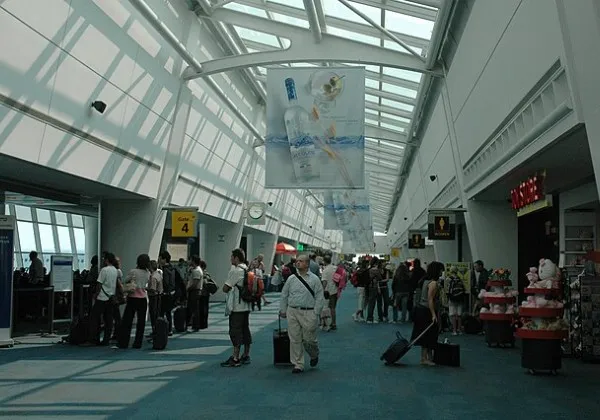 Foto: Reprodução/Wikimedia Commons