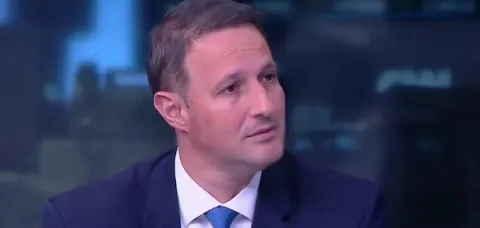 Foto: Reprodução / CNN