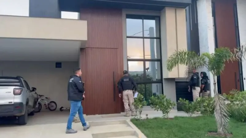 Foto: Divulgação | PCBA