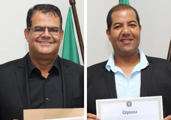 Foto: Reprodução/Redes sociais