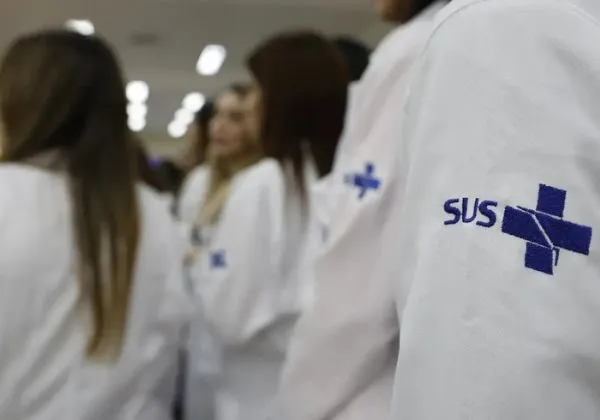 Foto: Fernando Frazão/Agência Brasil