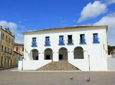 Foto: Reprodução / Internet 