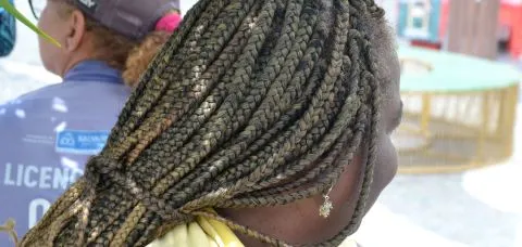 Dia da Consciência Negra: desafio de combater ao racismo persiste