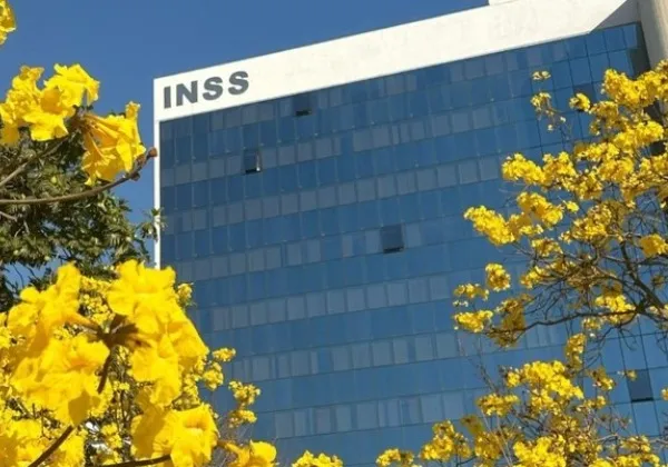 AGU entra com ações contra descontos irregulares em benefícios do INSS