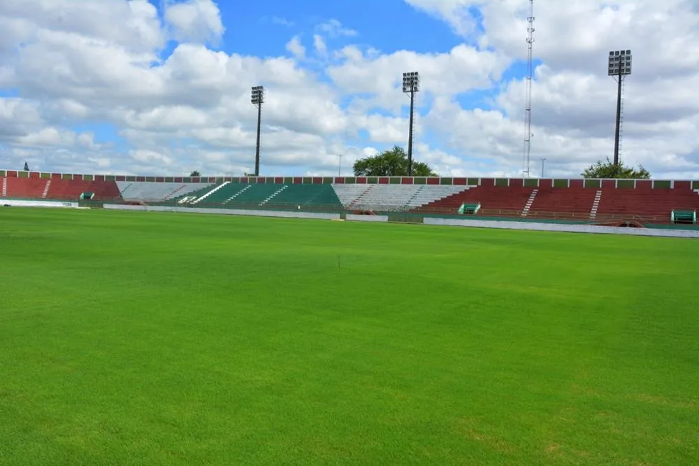 Foto: Jorge Magalhães - Arquivo