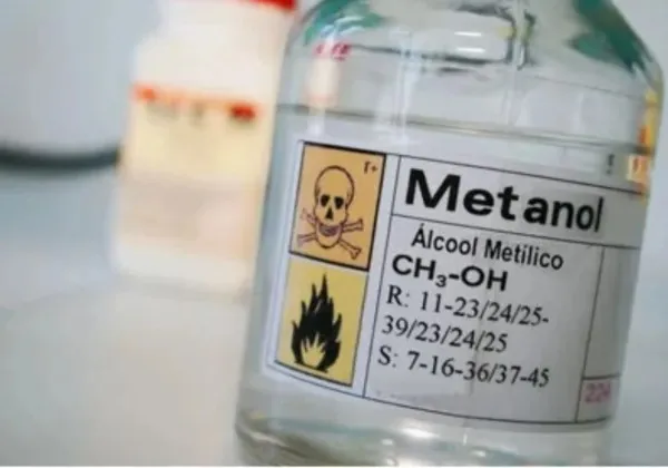 Foto: Reprodução/ Redes Sociais