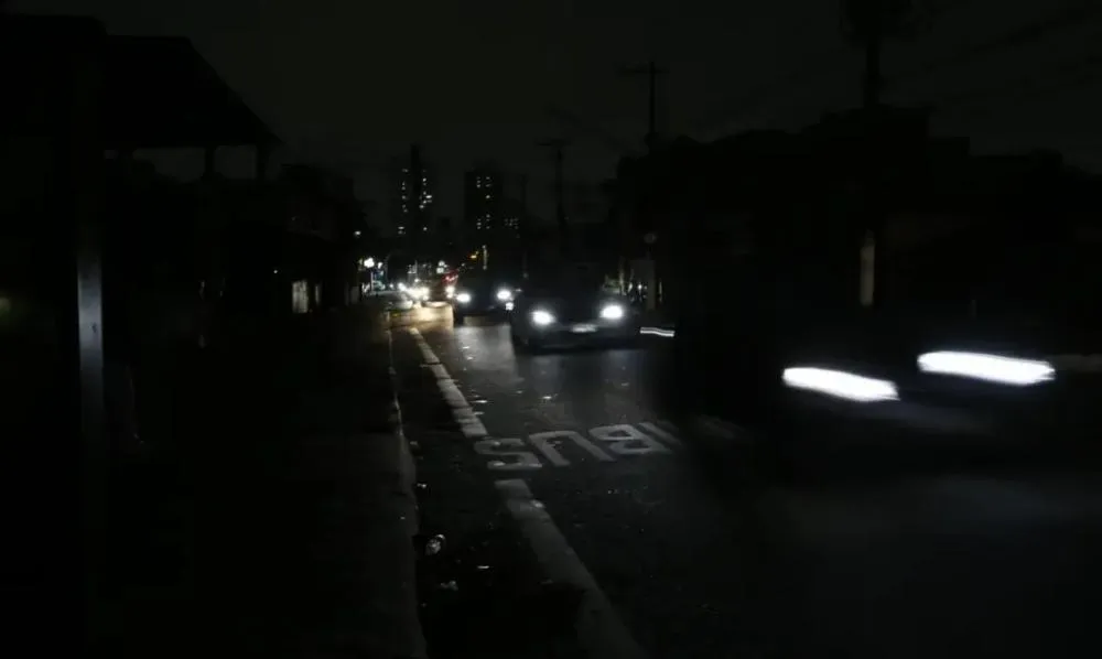 Foto: Reprodução/Agência Brasil