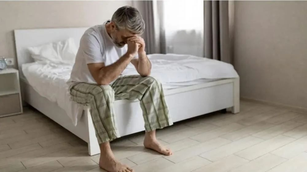 Câncer de próstata, diagnóstico precoce e cirurgia robótica podem salvar vidas: conheça caso de superação