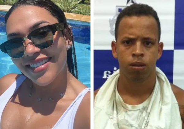 Saiba quem é o chefão do BDM por trás de advogada presa