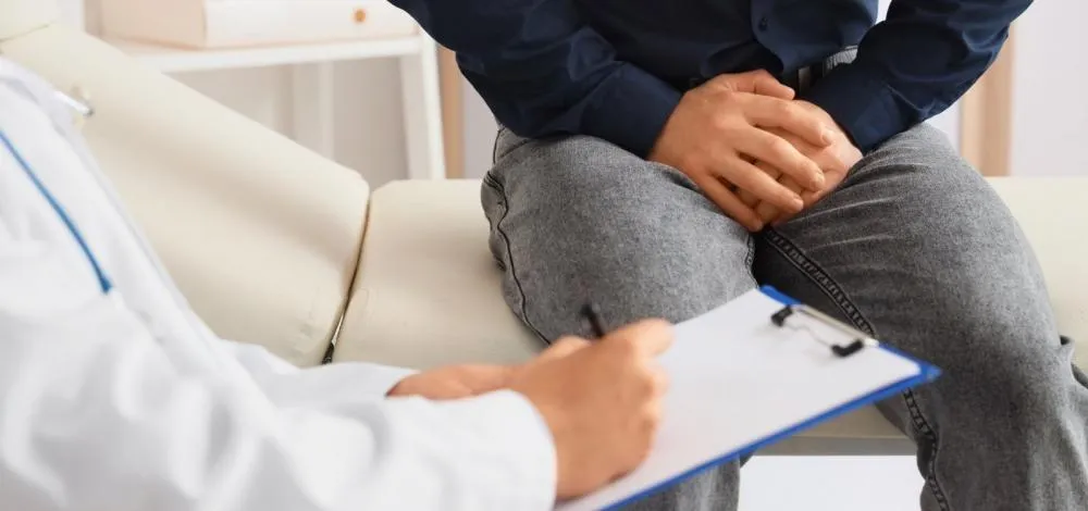 Foto: Reprodução/Canva