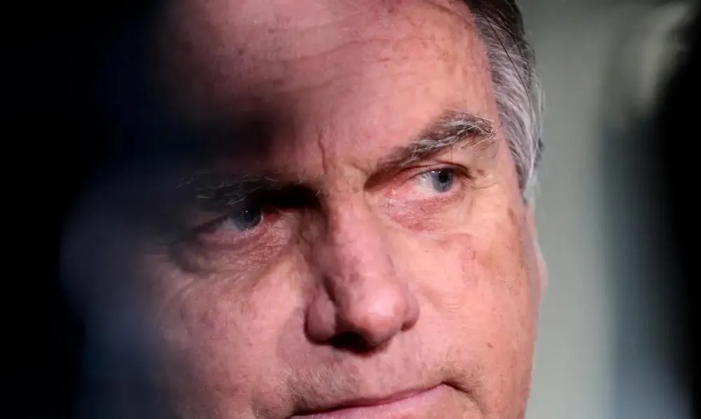 © Tânia Rêgo/Agência Brasil