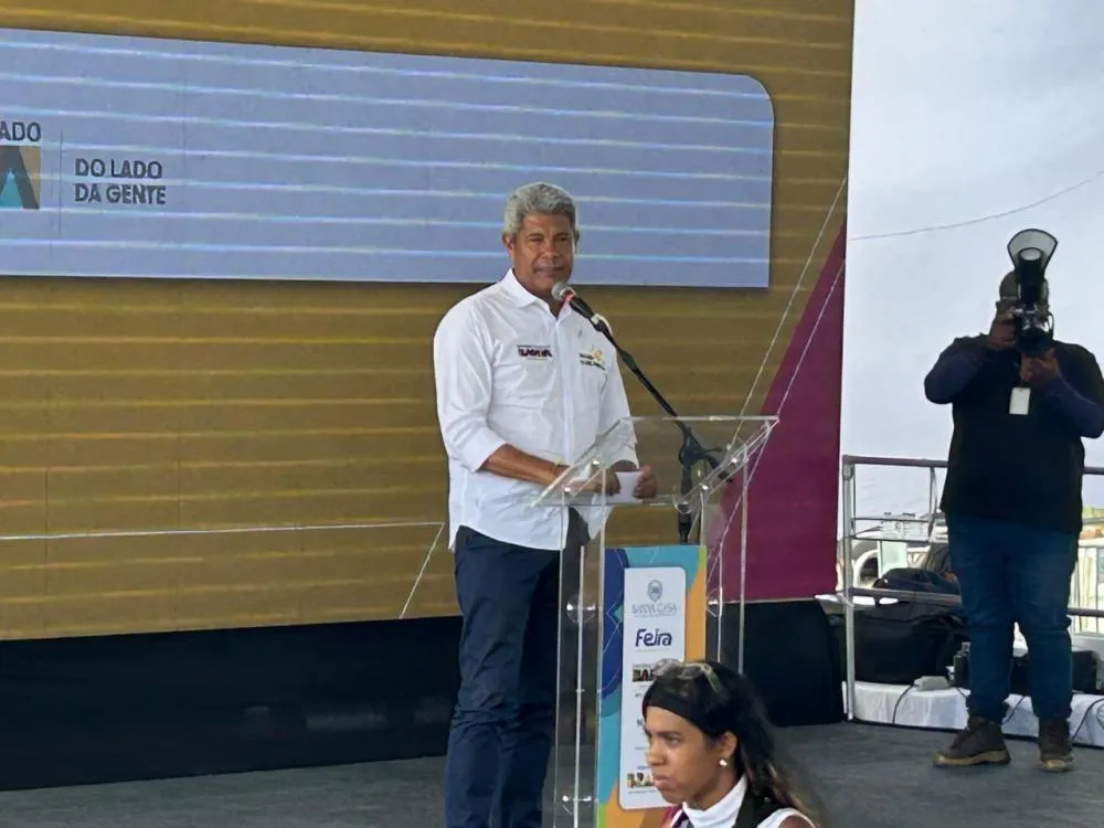 Foto: Nivaldo Lancaster 