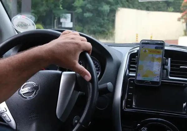 Foto: Rovena Rosa/Agência Brasil