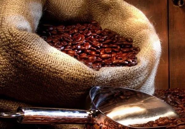 Reprodução: Youtube