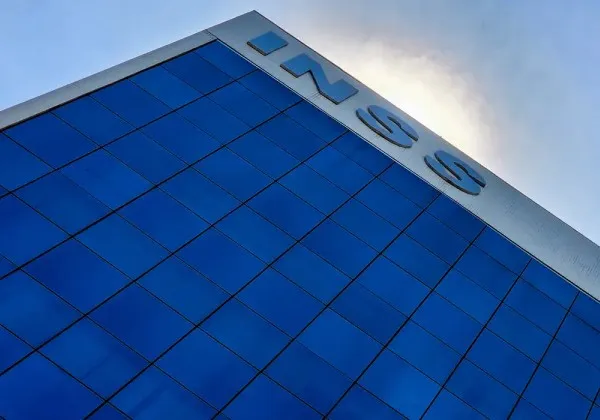 Foto: Rafa Neddermeyer/Agência Brasil