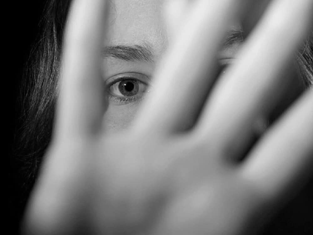 Tio suspeito de estuprar e engravidar menina na Bahia é achado morto