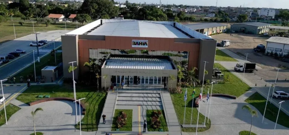 Foto: Lays Freitas/ Divulgação