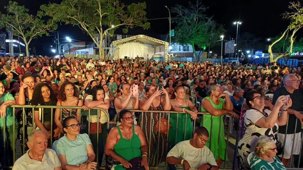 Foto: Carlos Valadares 