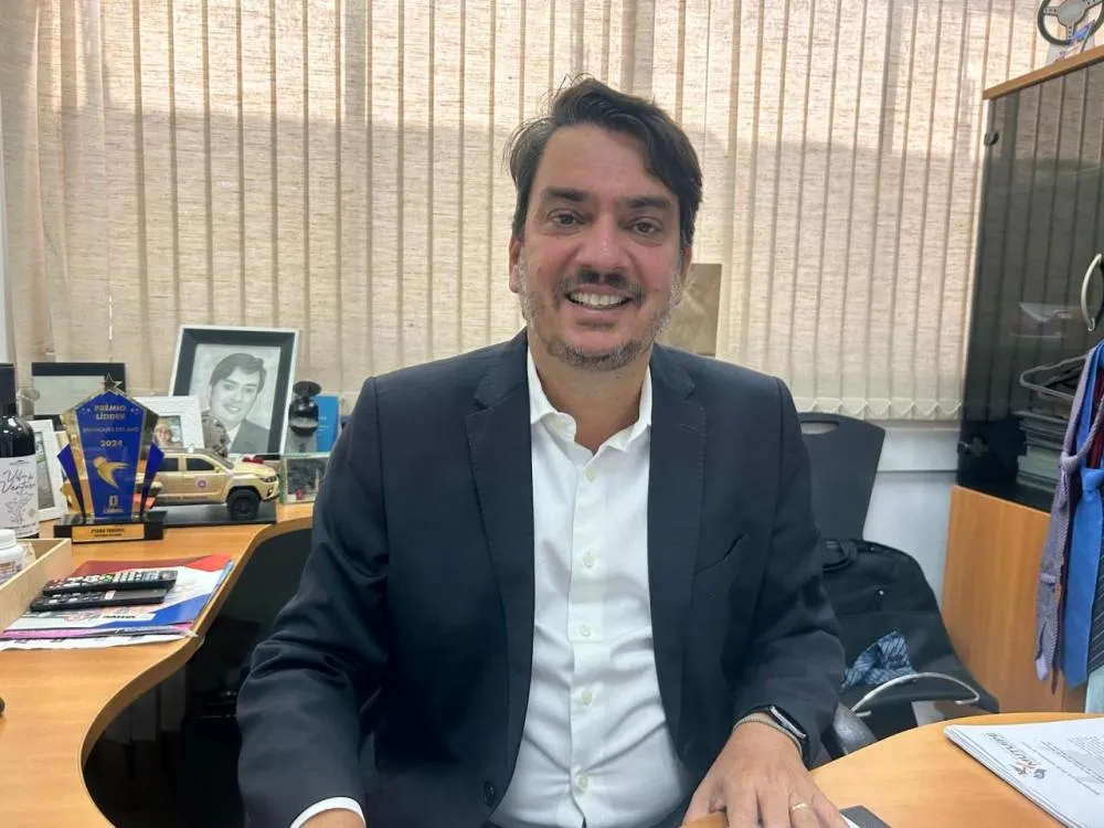 Foto: Boca de Forno News