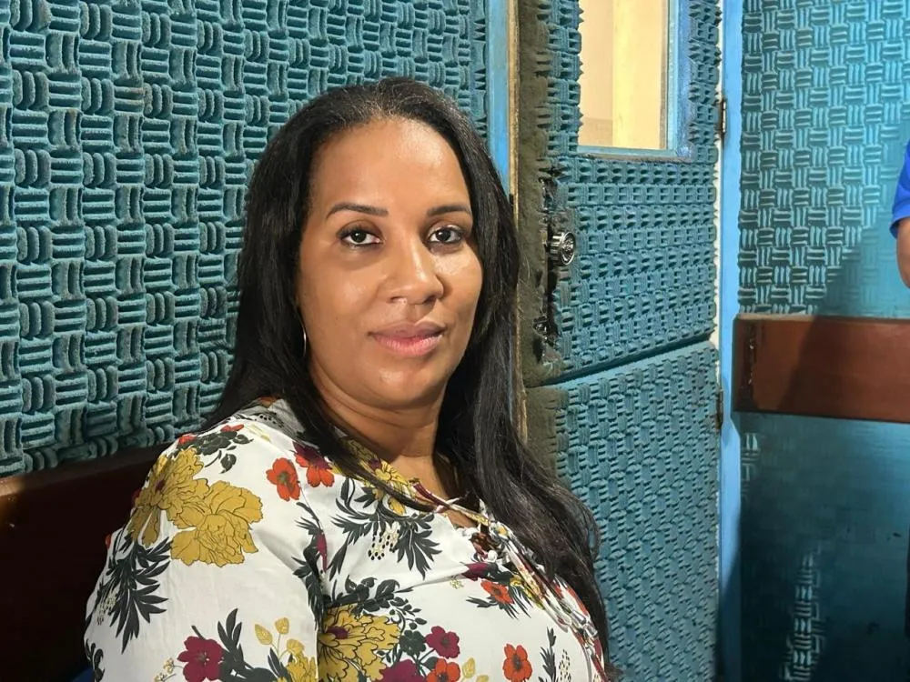 Foto: Boca de Forno News