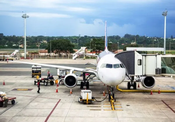 Foto: Rodrigo Mello Nunes/ iStock