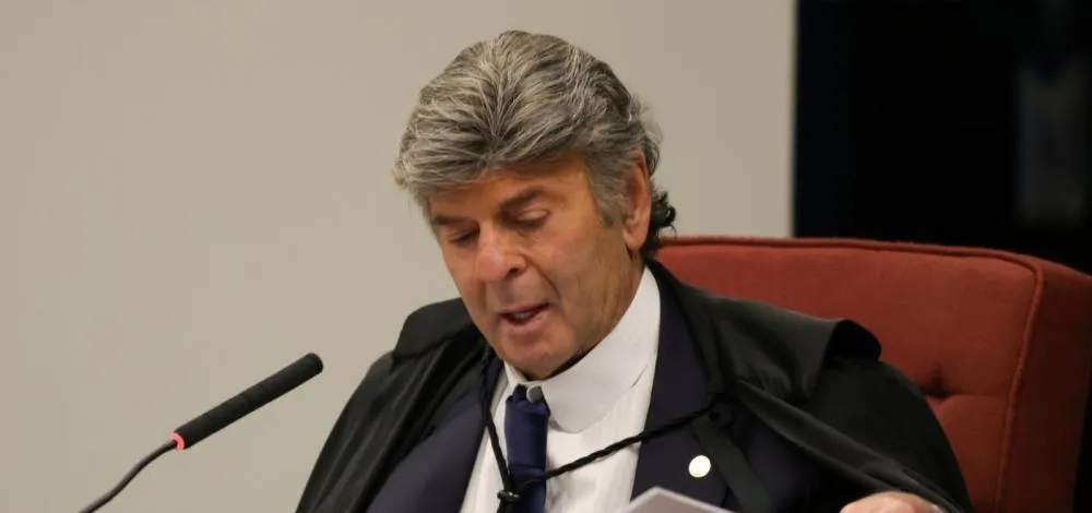 Foto: Fabio Rodrigues-Pozzebom/ Agência Brasil