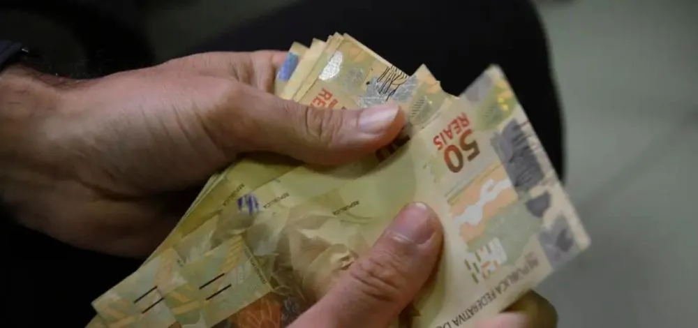 Foto: Marcello Casal Jr/Agência Brasi