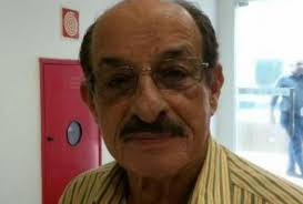 PDT tem recurso negado em ação que pedia afastamento de prefeito do 'morra quem morrer'