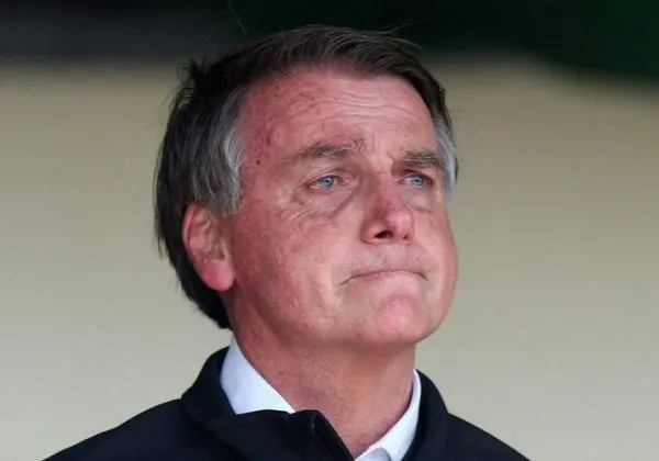 Foto: Reprodução/Agência Brasil