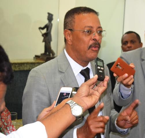 Presidente do Sindicato dos Rodoviários questiona retirada de ônibus em Feira de Santana