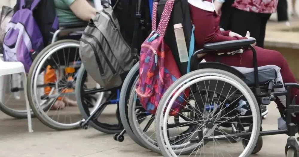 Bahia registra 31 mil denúncias de violações de direitos humanos 2025; 