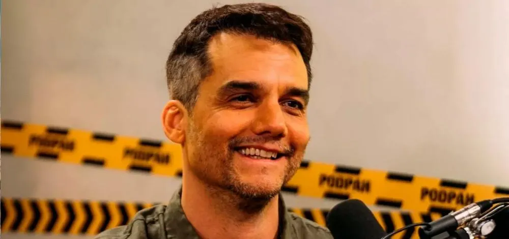 Foto: Reprodução/YouTube