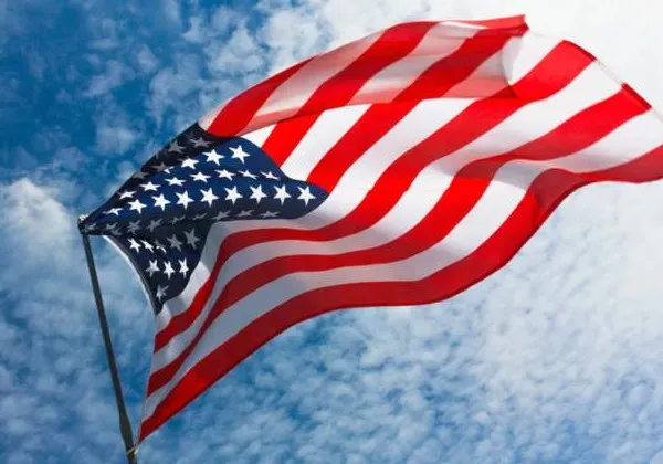 Foto/Reprodução: Redes sociais