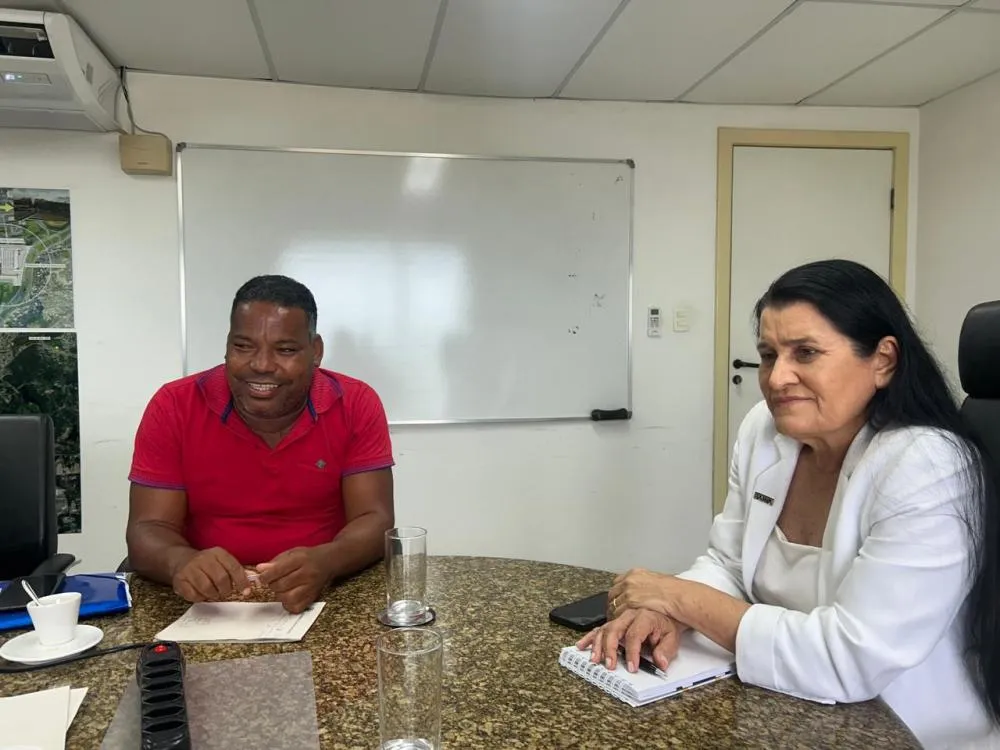 FOto: Divulgação: Boca de Forno News