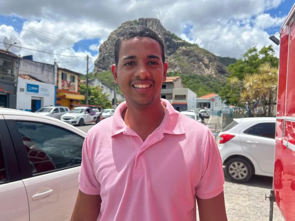 Foto:Boca de Forno News 