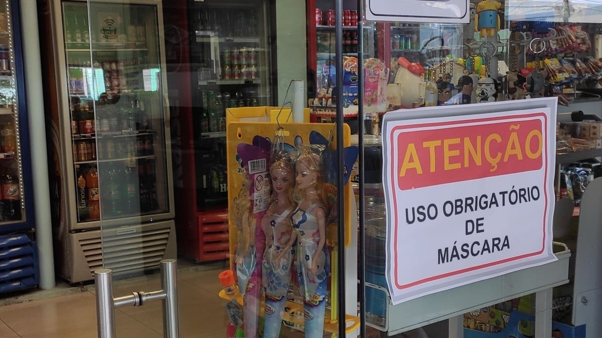 Prefeitura de Feira amplia horário de funcionamento de lanchonetes e restaurantes