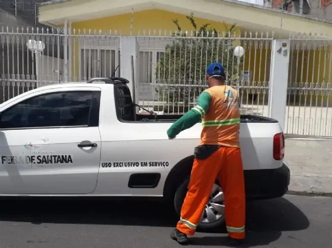 Foto: Jorge Magalhães