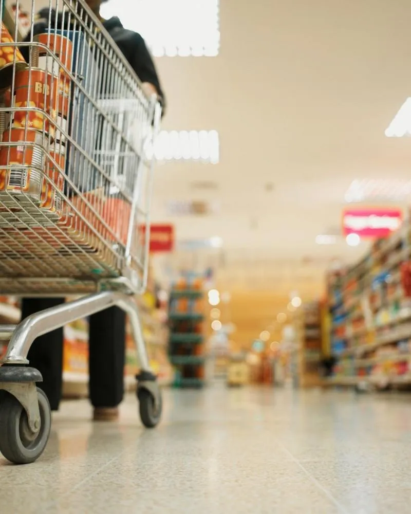 Foto: Divulgação/SEI