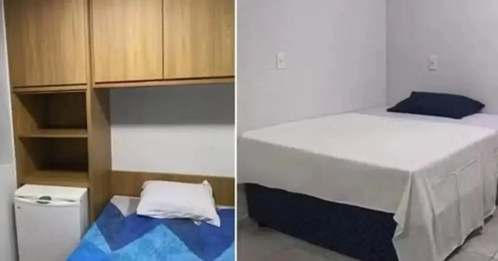 Foto: Reprodução / STF