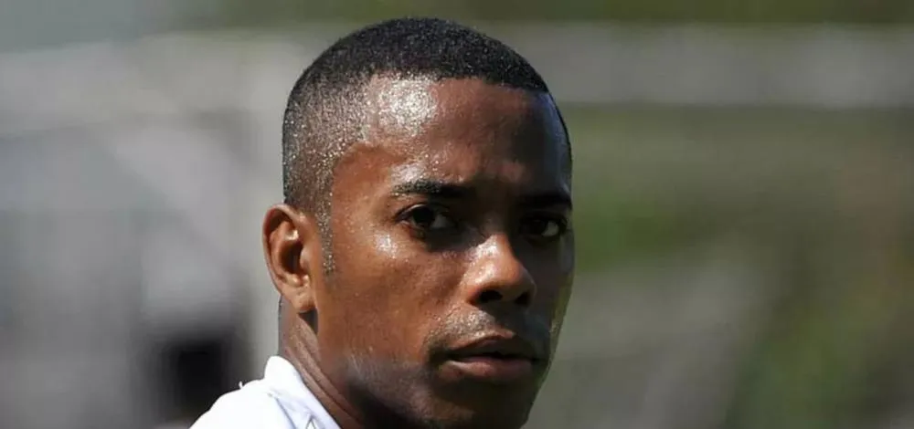 Foto: Divulgação/Santos FC