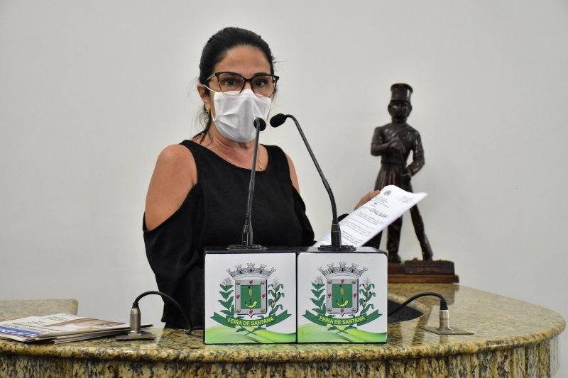 Aplicativo de serviços Fala Feira terá plataforma de denúncias de violência contra a mulher